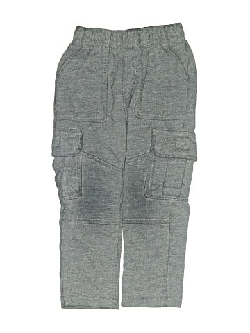 Circo Cargo Pants (view 1)