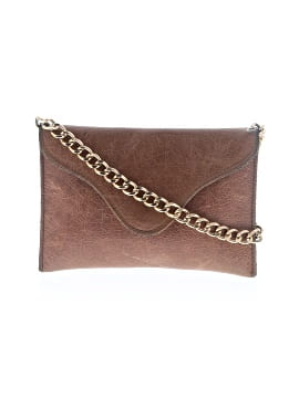 Jj Winters Crossbody Bag
