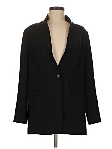 Ann Taylor LOFT Blazer (view 1)
