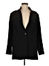 Ann Taylor LOFT Black Blazer Size 6 - photo 1