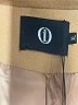 Assorted Brands Tan Coat Size XL - photo 6