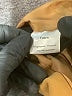 Assorted Brands Tan Coat Size XL - photo 7