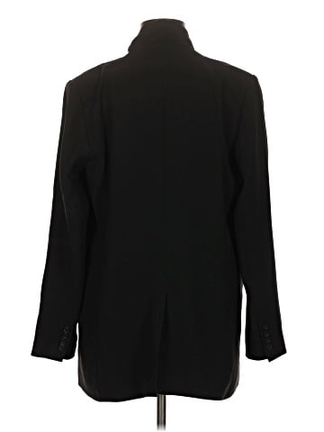 Ann Taylor LOFT Blazer (view 2)