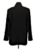 Ann Taylor LOFT Black Blazer Size 6 - photo 2