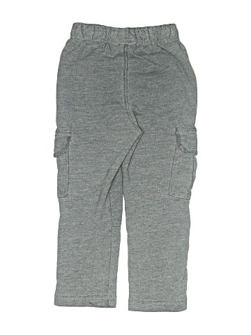 Circo Cargo Pants (view 2)