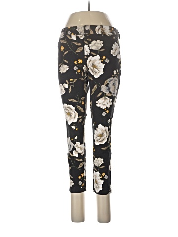 Old Navy Leggings (view 1)