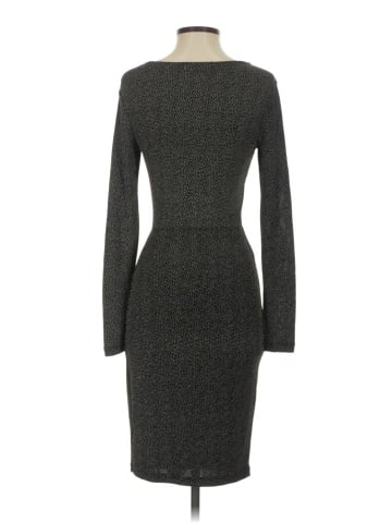 Just Fab Casual Dress (view 2)