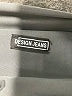Assorted Brands Solid Gray Track Pants Size 23 waist (estimated) - photo 4