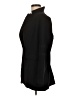 Ann Taylor LOFT Black Blazer Size 6 - photo 5
