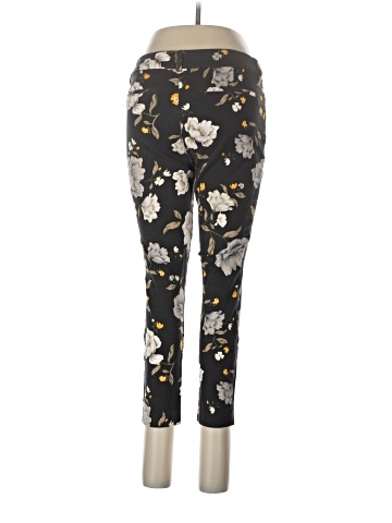 Old Navy Leggings (view 2)
