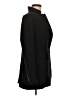 Ann Taylor LOFT Black Blazer Size 6 - photo 4