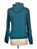 Unbranded Teal Track Jacket Size L (estimated) - photo 2