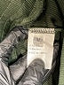 Unbranded Solid Green Dress Pants Size M - photo 7