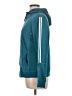 Unbranded Teal Track Jacket Size L (estimated) - photo 5