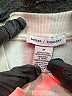 better / together Tan Sweatshirt Size M - photo 7