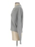 Rachel Parcell 100% Acrylic Gray Pullover Sweater Size S - photo 5