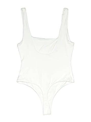Zara Bodysuit (view 2)