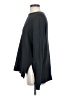 American Eagle Outfitters Black Long Sleeve Top Size S - photo 5