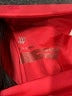 all in motion Solid Pink Shorts Size XS - photo 3