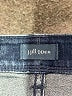 J.Jill Blue Jeans Size 10 - photo 3