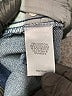 J.Jill Blue Jeans Size 10 - photo 4