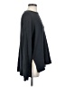 American Eagle Outfitters Black Long Sleeve Top Size S - photo 4