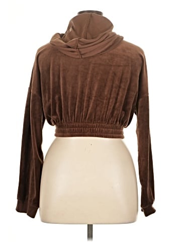 Charlotte Russe Jacket (view 2)