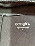 Assorted Brands Black Dress Pants Size L - photo 6