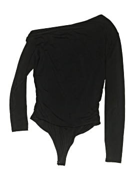 Abercrombie & Fitch Bodysuit (view 2)