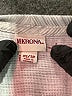 Merona Gray Casual Dress Size XS - photo 7