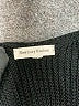 Newbury Kustom Black Tank Top Size XS - photo 7