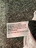 Merona Gray Casual Dress Size XS - photo 8