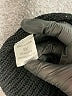 Newbury Kustom Black Tank Top Size XS - photo 8