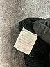 Newbury Kustom Black Tank Top Size XS - photo 9