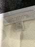 Etcetera Ivory Cardigan Size S - photo 7