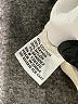 Etcetera Ivory Cardigan Size S - photo 8