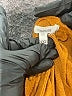 Maurices Orange Long Sleeve Top Size XXL - photo 7