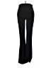 Elizabeth & Nichole Black Active Pants Size M - photo 2