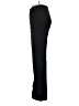 Elizabeth & Nichole Black Active Pants Size M - photo 5