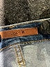 Joe's Jeans Blue Jeans Size 28 waist - photo 7