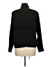 Rails Black Jacket Size M - photo 2