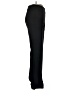 Elizabeth & Nichole Black Active Pants Size M - photo 4