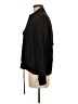 Rails Black Jacket Size M - photo 5