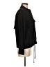 Rails Black Jacket Size M - photo 4