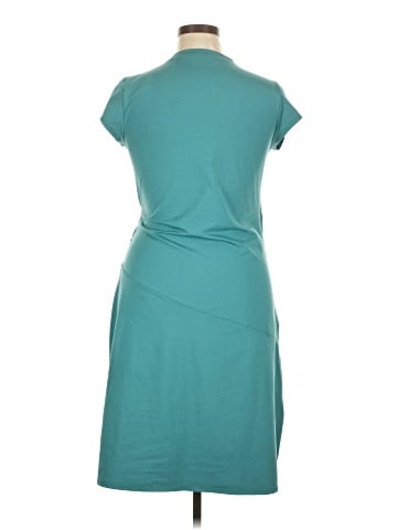 Athleta Casual Dress (view 2)