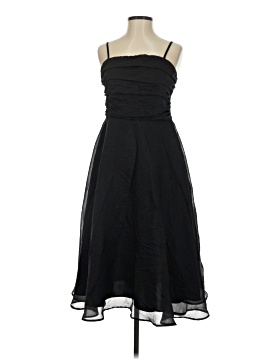 Prettygarden Cocktail Dress