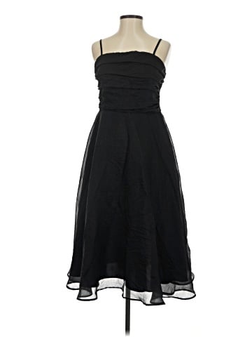 Prettygarden Cocktail Dress (view 1)
