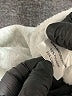 Assorted Brands Gray Zip Up Hoodie Size S - photo 7