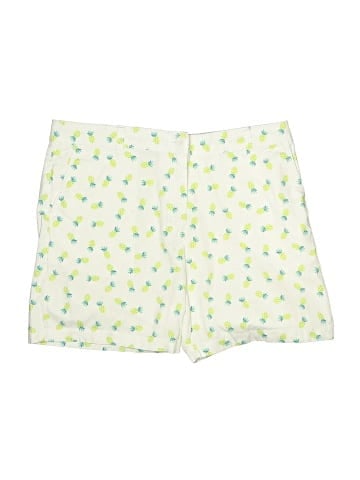 Caribbean Joe Shorts (view 1)