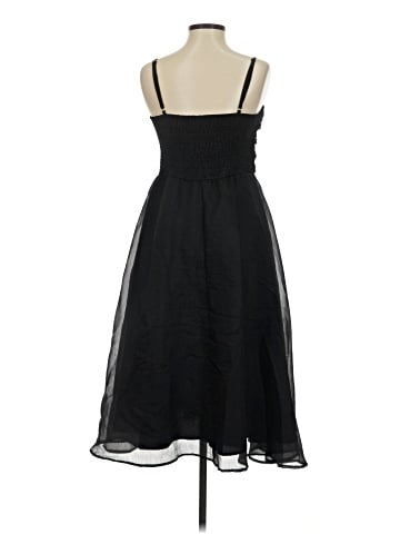 Prettygarden Cocktail Dress (view 2)